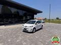 usato VOLKSWAGEN up!