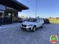 usato BMW X1
