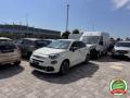 usato FIAT 500X