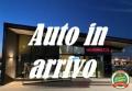 usato JEEP Compass