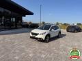 usato PEUGEOT 2008