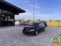 usato VOLKSWAGEN Golf