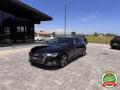usato AUDI A6