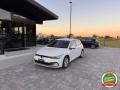 usato VOLKSWAGEN Golf