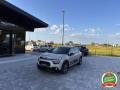 usato CITROEN C3