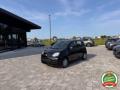 usato FIAT Panda