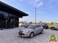 usato FORD Focus