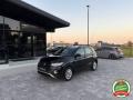 usato VOLKSWAGEN T Cross