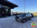 usato DACIA Duster
