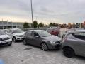 usato VOLKSWAGEN Golf