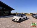 usato CITROEN C3