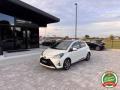 usato TOYOTA Yaris