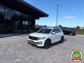 usato VOLKSWAGEN T Cross