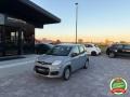 usato FIAT Panda
