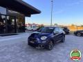usato FIAT 500X