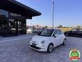 usato FIAT 500