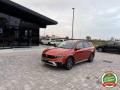 usato FIAT Tipo