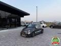 usato ABARTH 595