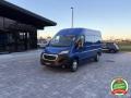 usato PEUGEOT Boxer