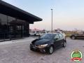 usato SEAT Ibiza