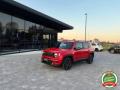 usato JEEP Renegade