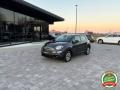 usato FIAT 500X