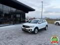 usato VOLKSWAGEN T Cross