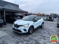 usato RENAULT Captur