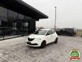 usato LANCIA Ypsilon