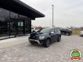 usato DACIA Duster