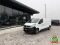 usato FIAT Talento