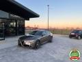 usato ALFA ROMEO Giulia