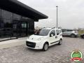 usato FIAT Qubo