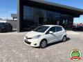 usato TOYOTA Yaris