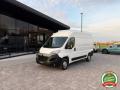 usato CITROEN Jumper