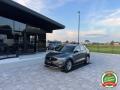 usato VOLKSWAGEN T Roc
