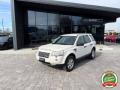 usato LAND ROVER Freelander