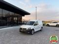usato VOLKSWAGEN Caddy