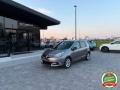 usato RENAULT Scenic