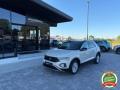 usato VOLKSWAGEN T Roc