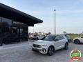 usato VOLKSWAGEN T Roc