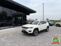 usato JEEP Compass
