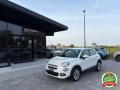 usato FIAT 500X