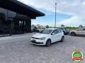 usato VOLKSWAGEN Polo