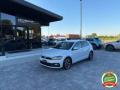 usato VOLKSWAGEN Polo