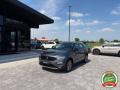 usato VOLKSWAGEN T Roc