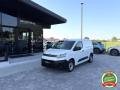 usato CITROEN Berlingo