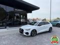 usato AUDI A3