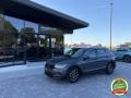 usato VOLKSWAGEN Tiguan