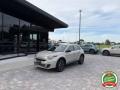 usato FIAT 600